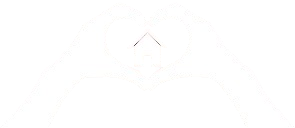 Sheltering Arms logo